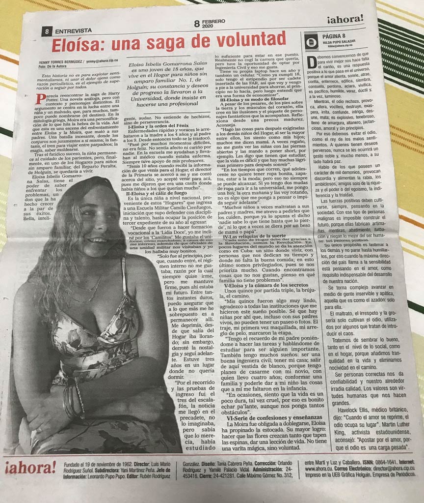 article-journal-eloisa-solycuba